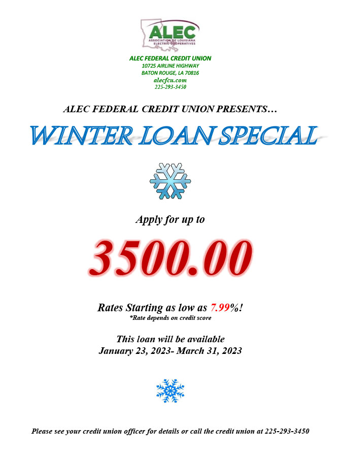 WINTER-LOAN-SPECIAL