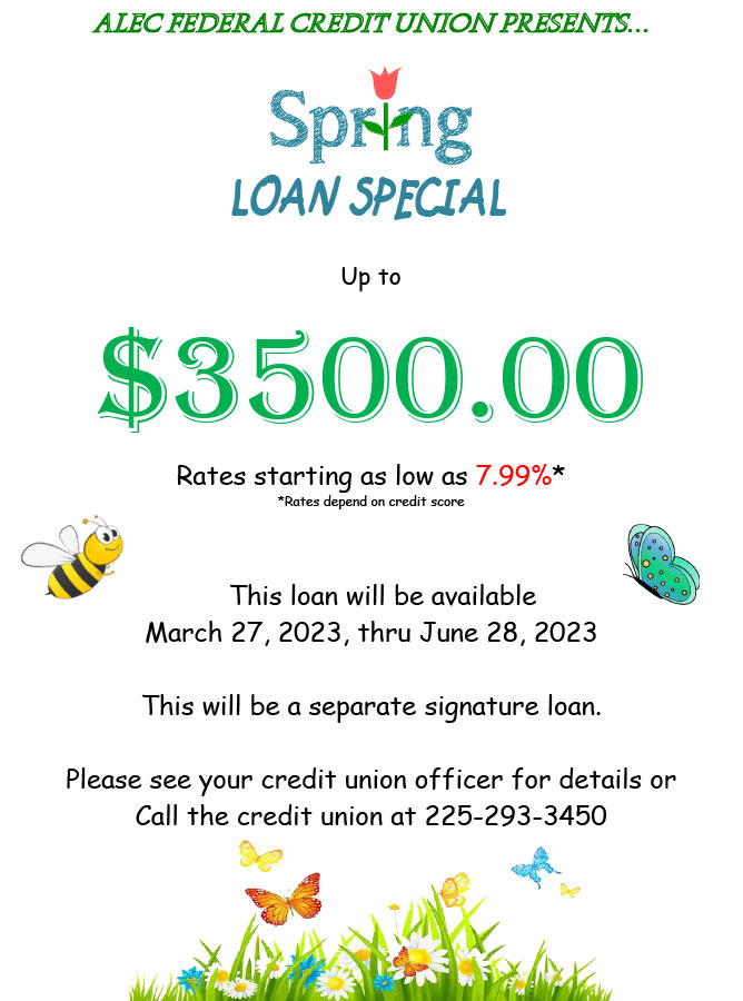 spring_loan_special
