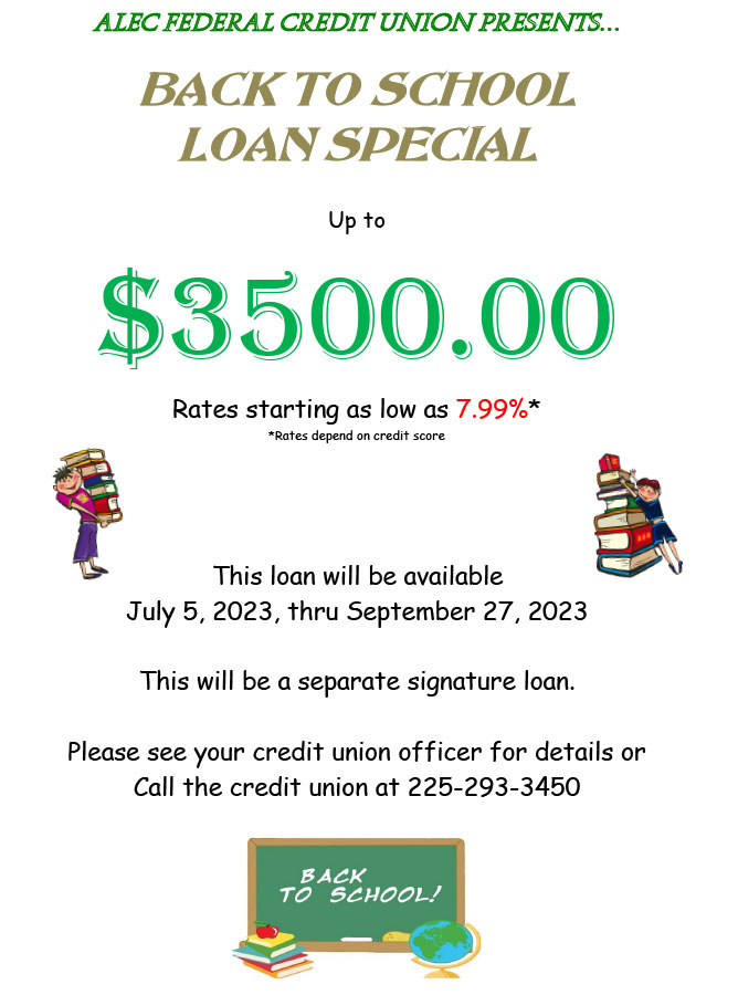 spring_loan_special