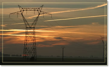 Power Line Picture