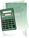 Loan Calculator Picture