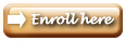 Enroll here button